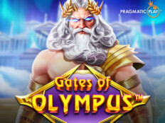 Kumar oyunu adı. Casino online 200 bonus.61